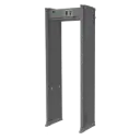 ZKTeco AMD1800 Pro walk Through Metal Detector