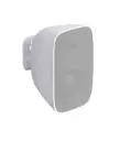 Fonestar SONORA-5TB 5.25″ Outdoor Wall Speaker – 40W