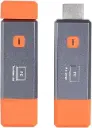 Long Range 50m Wireless HDMI Transmitter and Receiver - 1080P