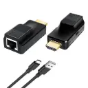 Extender HDMI 60M