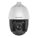 Hikvision 5-inch 2 MP 25X Powered by DarkFighter IR Analog Speed Dome