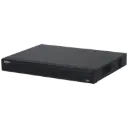 DHI-NVR-4232-4KS3