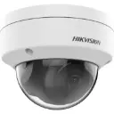 Hikvision 2MP Fixed Dome Network Camera