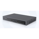 Yeastar P550 IP PBX, 50 Users, 25 Concurrent Calls