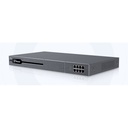Yeastar P560 IP PBX, 100 Users (up to 200), E1/T1/J1 Ready