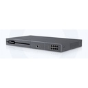 Yeastar P570 IP PBX, 300 Users (up to 500), 2x E1/T1/J1 Ready
