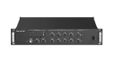 Hikvision 500W 2-Zone Network Amplifier