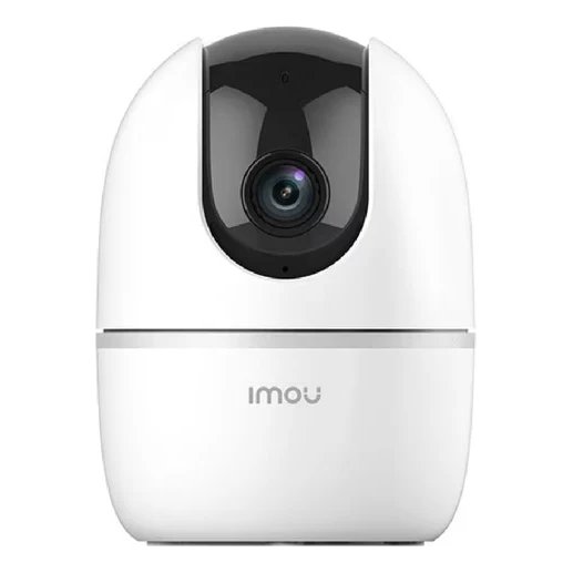 Imou A2 3MP Indoor Wi-Fi 6 Pan & Tilt Camera