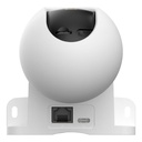 Imou Ranger Mini 3MP Indoor Wi-Fi 6 Pan & Tilt Camera