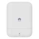 Huawei eKitEngine AP771 Outdoor Wi-Fi 7 Access Point, 3.57 Gbps, IP65