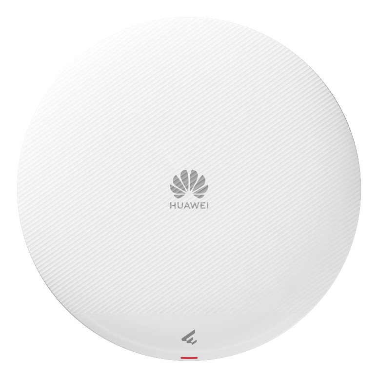 Huawei eKitEngine AP362E Indoor Wi-Fi 6 Access Point, 2.975 Gbps, Smart Antenna