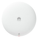 Huawei eKitEngine AP362E Indoor Wi-Fi 6 Access Point, 2.975 Gbps, Smart Antenna