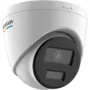 Hikvision 2MP ColorVu Fixed Turret Network Camera