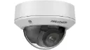 Hikvision 2MP Varifocal Dome Network Camera 2.8 To 12MM Motorized Varifocal Lens