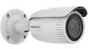 Hikvision 2MP Varifocal Bullet Network Camera 2.8 To 12MM Motorized Varifocal Lens