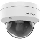 Hikvision 4MP Fixed Dome Network Camera