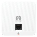 Huawei eKitEngine AP162E Wall-Plate Wi-Fi 6 Access Point, 2.975 Gbps