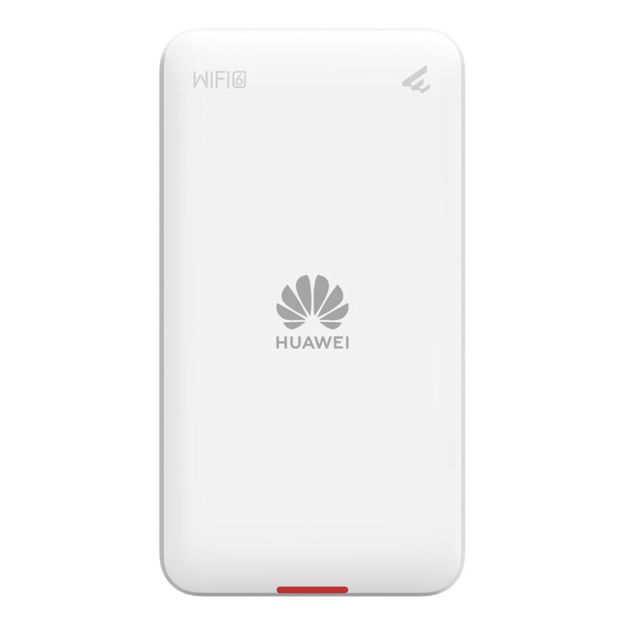 Huawei eKitEngine AP263 Indoor Wi-Fi 6 Access Point, 2.975 Gbps