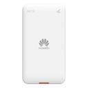 Huawei eKitEngine AP263 Indoor Wi-Fi 6 Access Point, 2.975 Gbps