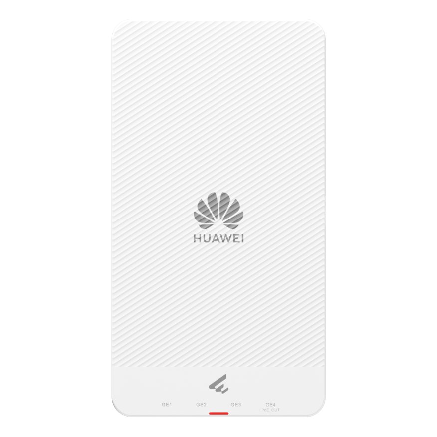 Huawei eKitEngine AP266 Indoor Wi-Fi 6 Access Point, 2.975 Gbps
