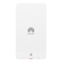 Huawei eKitEngine AP266 Indoor Wi-Fi 6 Access Point, 2.975 Gbps