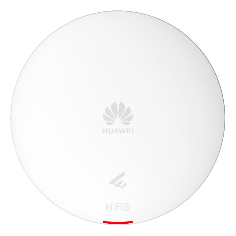 Huawei eKitEngine AP362 Indoor Wi-Fi 6 Access Point, 2.975 Gbps