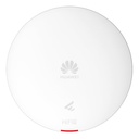 Huawei eKitEngine AP362 Indoor Wi-Fi 6 Access Point, 2.975 Gbps