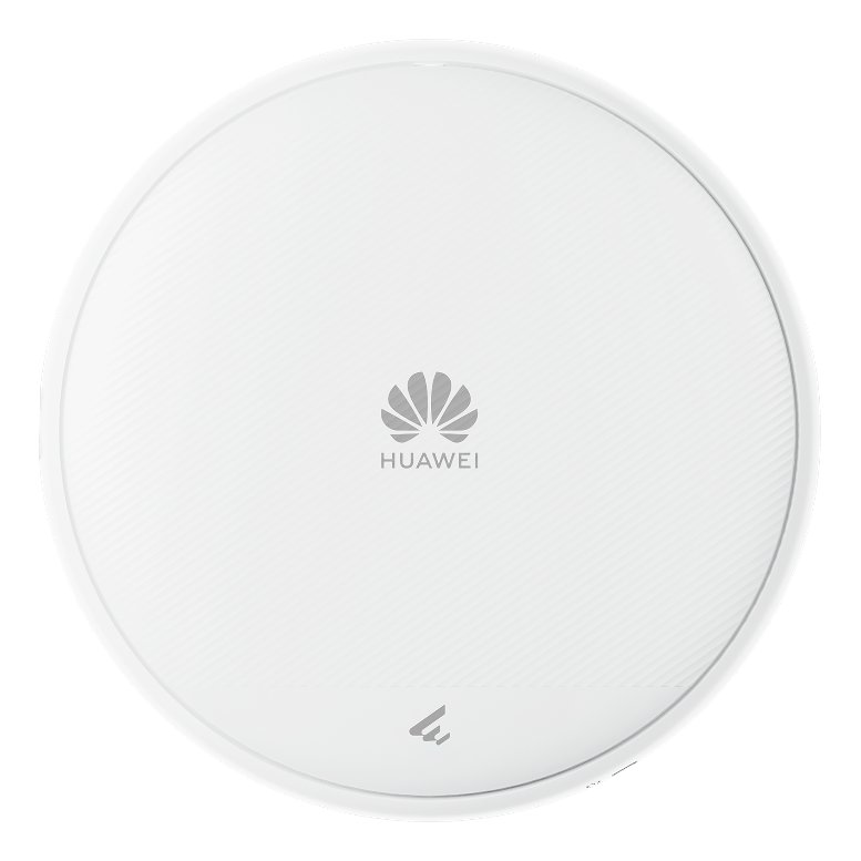 Huawei eKitEngine AP371 Indoor Wi-Fi 7 Access Point, 3.57 Gbps