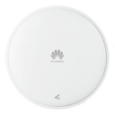 Huawei eKitEngine AP371 Indoor Wi-Fi 7 Access Point, 3.57 Gbps