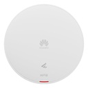 Huawei eKitEngine AP661 Indoor Wi-Fi 6 Access Point, 6.575 Gbps