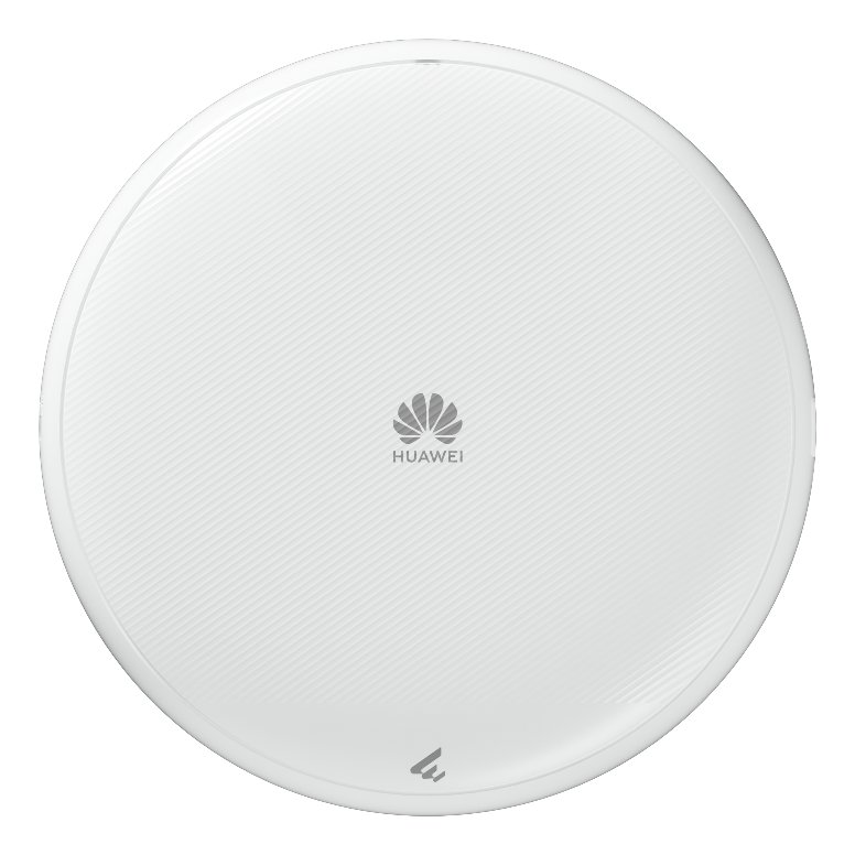 Huawei eKitEngine AP673 Indoor Wi-Fi 7 Access Point, 13.66 Gbps