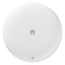 Huawei eKitEngine AP673 Indoor Wi-Fi 7 Access Point, 13.66 Gbps