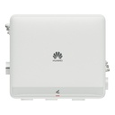 Huawei eKitEngine AP772 Outdoor Wi-Fi 7 Access Point, 6.45 Gbps