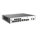 Huawei eKitEngine AC650-128AP Wireless Access Controller, Manages up to 128 APs