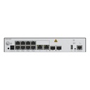 Huawei eKitEngine AC650-256AP Wireless Access Controller, Manages up to 256 APs