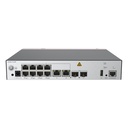 Huawei eKitEngine AC650-512AP Wireless Access Controller, Manages up to 512 APs