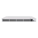 Huawei eKitEngine S220-48T4S Smart Managed Switch, 48 x GE, 4 x GE SFP