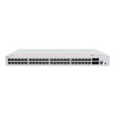 Huawei eKitEngine S220-48P4S Smart Managed Switch, 48 x GE, 4 x GE SFP, PoE+