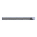 Huawei eKitEngine S310-48T4S Managed Switch, 48 x GE, 4 x GE SFP