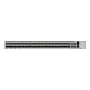 Huawei eKitEngine S310-48S4X Managed Switch, 48*GE SFP, 4*10GE SFP+, built-in AC power