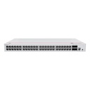 Huawei eKitEngine S310-48P4S Managed Switch, 48 x GE, 4 x GE SFP, PoE+