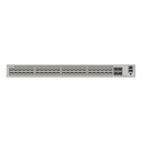Huawei eKitEngine S310-48HP4X Managed Switch, 48 x GE PoE+, 4 x 10GE SFP+