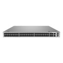 Huawei eKitEngine S530-48S4XE Layer 3 Managed Switch, 48 x GE SFP, 4 x 10GE SFP+, 2 x 10GE stack