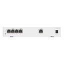 Huawei eKitEngine S380-L4T1T Multi-Service Gateway, 200 Users