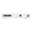Huawei eKitEngine S380-L4P1T Multi-Service Gateway, 200 Users