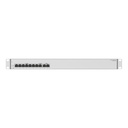 Huawei eKitEngine S380-S8T2T Multi-Service Gateway, 300 Users
