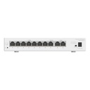 Huawei eKitEngine S380-S8P2T Multi-Service Gateway, 300 Users