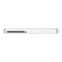 Huawei eKitEngine S380-H8T3ST Multi-Service Gateway, 500 Users