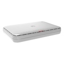 Huawei eKitEngine AR303 Enterprise Router, 200 Users