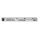 Huawei eKitEngine AR730 Enterprise Router, 1200 Users